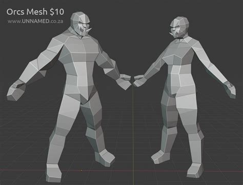 人体の筋肉や手と足のトポロジーの流れをweb上で回転してみれる参考資料 46 OFF