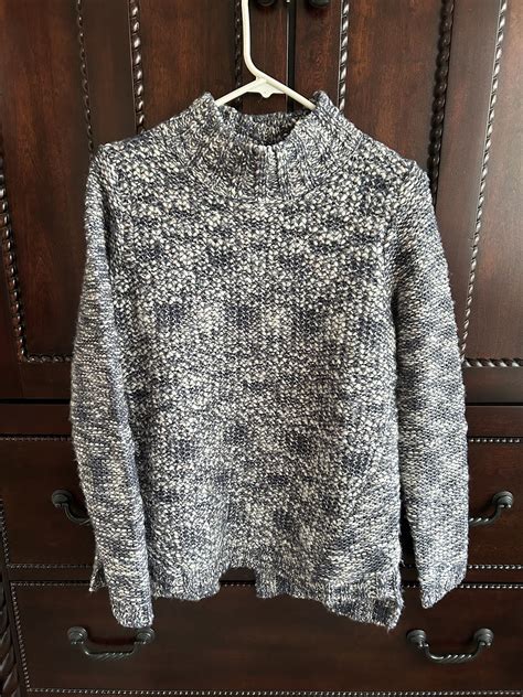 Future mobile displays will eventually phase out the 128 128 format 29