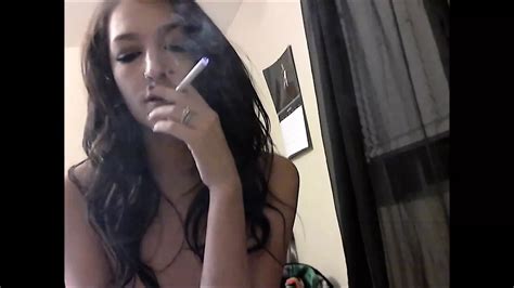Smoking Fetish Tattooed Girl Rides Cock 1 Amateur Porn XHamster