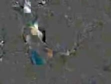 Monica Kicelly Nude Search Results