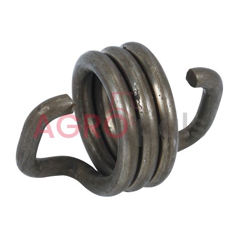 Brake Actuator Spring AgroPals