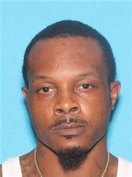 Anthony Earl Smith Sex Offender In Jackson Ms Ms