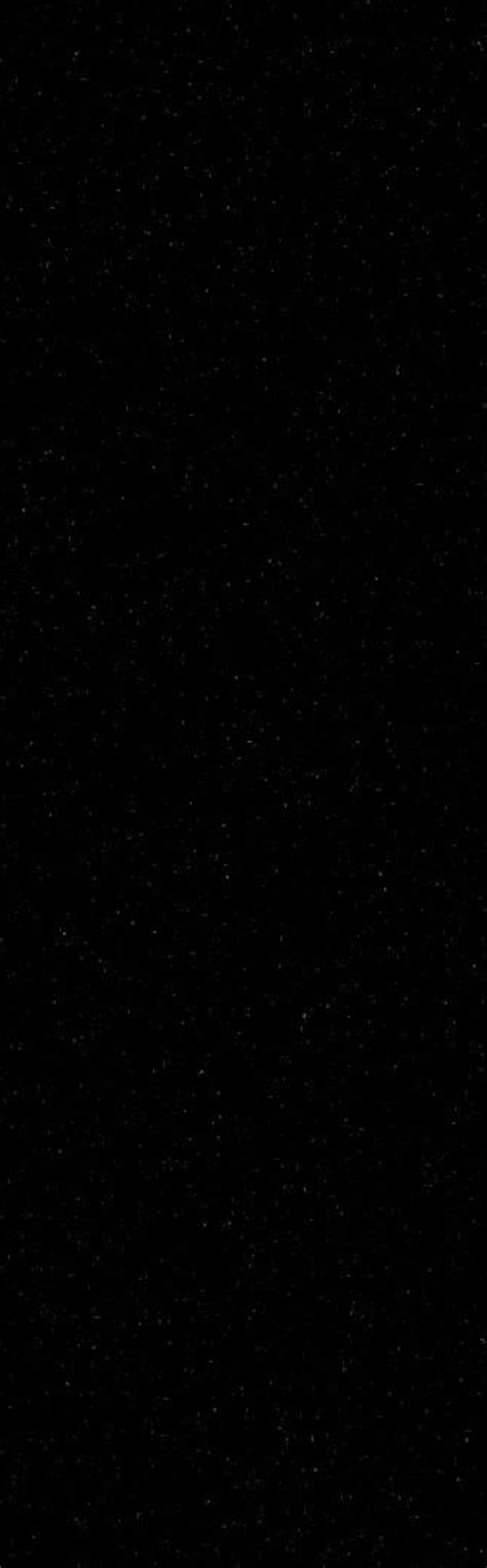 900x2900 Resolution solar system, planets, moon 900x2900 Resolution ...