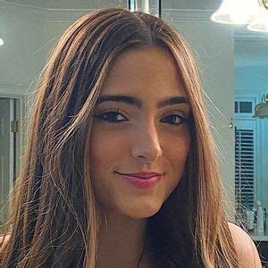 Full Video Ansley Spinks Nude Leaks OnlyFans I Nudes Celeb Nudes