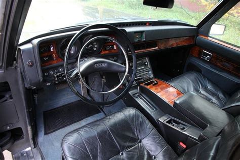 Zil 41052 1991 Catawiki