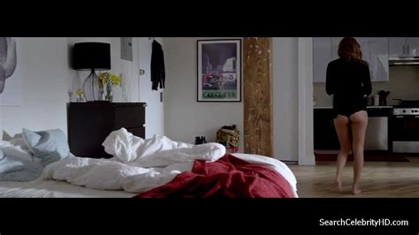 Bestbewerteten Melissa Bolona Bikini Nackt Porno Videos Von Xhamster