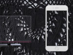 Cxins Women S Sexy Lace Bathing Suit Handmade Crochet Tassel Bikini Cover Up Swimwear Summer