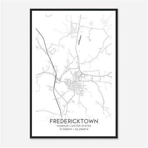 People at Follis funeral home Fredericktown react to fees 21