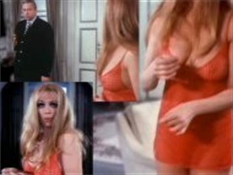 Naked Judy Gringer Added By Dxrtqgmp