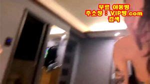 Watch 미공개 신작 백보 문신녀 영상 공개 2 Korean Korean Bj Korean Girl Porn SpankBang