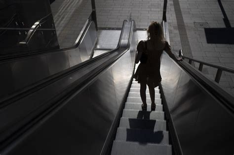 Quebec Businessman Who Allegedly Paid Minors For Sex Faces Lawsuit Canada S National Observer