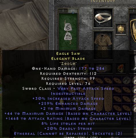 Ias Ed Eth Fools Socket Topic D Jsp