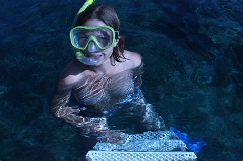 Home Pics IMG Porn Pic