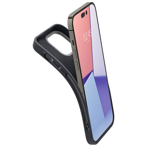 Cyrill By Spigen Iphone Pro Max Case Ultracolor Mag Spigen Philippines