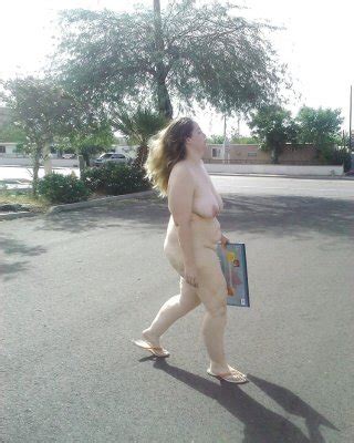 Beautiful Chubby Woman Porn Pictures XXX Photos Sex Images PICTOA