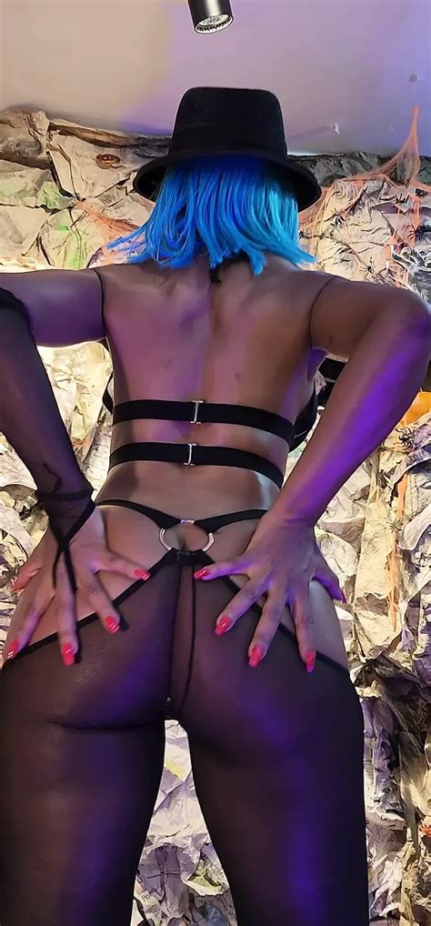 Briannachelsea Porn Videos Sex Model Nudes Xhamster