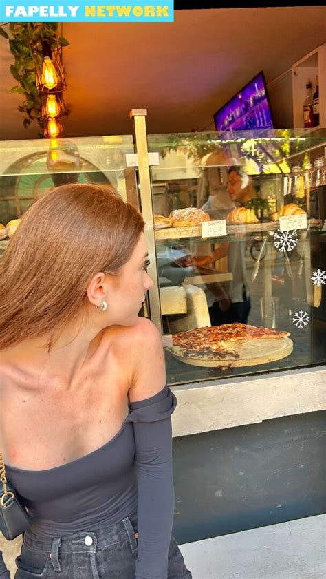 Giulia Bruno Giulihere Giuliahere Nude OnlyFans Fapezy