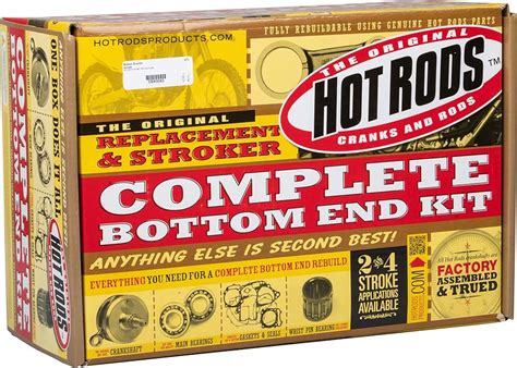 Hot Rods Personalizados Extremos