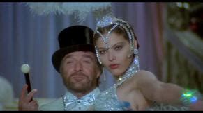 PRIMO AMORE NUDE SCENES AZNude