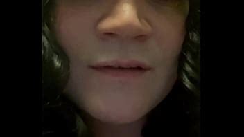 Saying Hi With Jencakes XVIDEOS