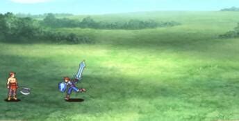 SRPG Studio Download - GameFabrique