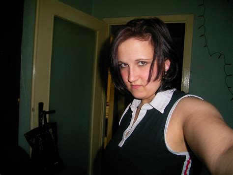 Private Photos IMG Porn Pic