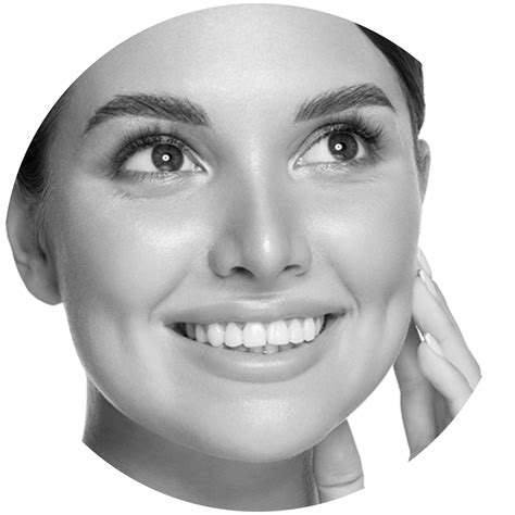 GLP-1 injections – Skin Theory Aesthetics & Derm Theory Medical Spa