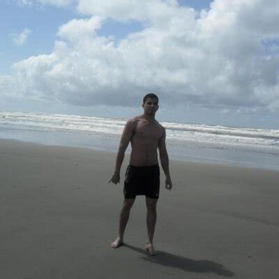 frederick franklin  frederickfk twitter