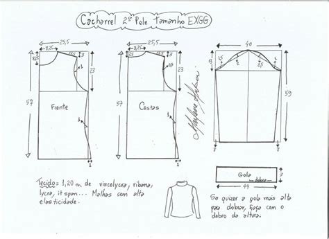 Pinterest | T shirt sewing pattern, Boys shirts pattern, Fashion sewing ...