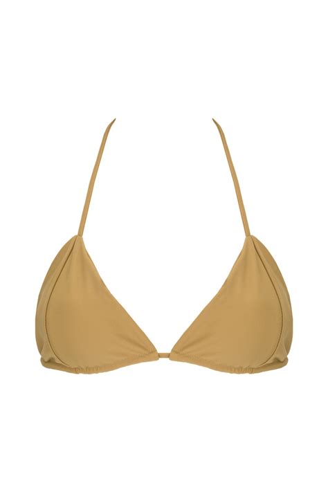 Bikini G Ra Stroju K Pielowego Wet Sand Korneliarataj