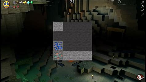 Hornycraft Minecraft Parody Hentai Game Pornplay Ep The Merchant Whore Is Selling Her Ass