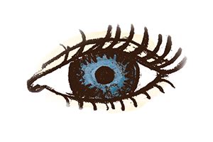 Sex Education Marie Vincent Foundation