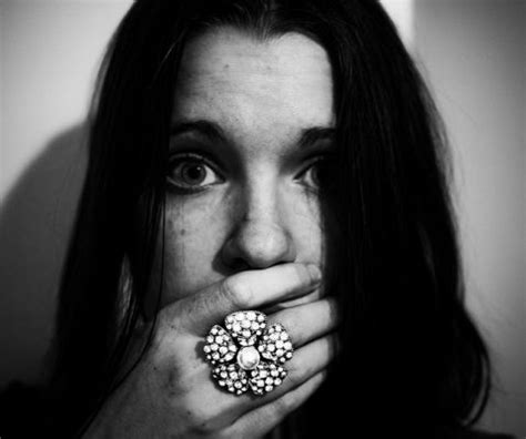 Mormon Bishop Interviews With Teens About Sex Are Being Scrutinized By Parents World Religion News