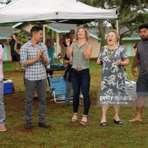 Perdita Weeks Nude Pics Scenes And Porn Thefappening