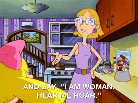 Juliette Michele On Twitter Newest MILF Cosplay Set Is Dropping Tomorrow Onlyfans