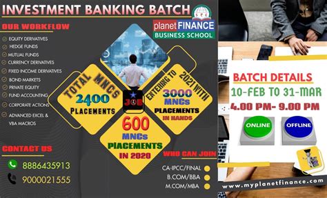 planetfinance business school  linkedin happywomensday