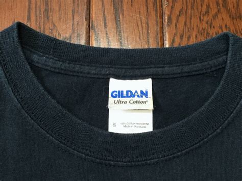 Yahoo オークション FUCK ART LETS DANCE ファック アート レッツ ダ