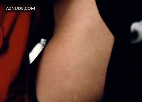 CARMEN MAURA Nude AZNude
