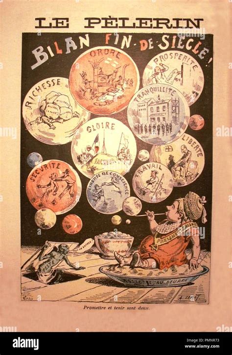 Fin De Siecle Hi Res Stock Photography And Images Alamy