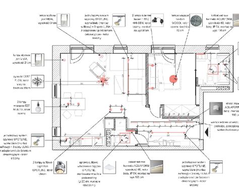 Kurs Projektowania Wnętrz z Archicad Artlantis i 3ds Max dla