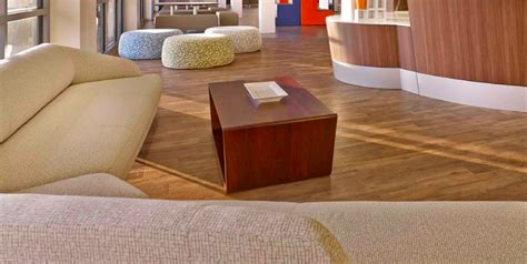 Luxury Vinyl Flooring Vs Carpet Floor Roma