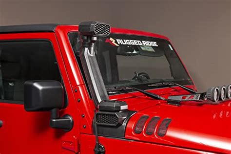 Discover The Ultimate Upgrade For Your Jeep Jk The Best Jeep Jk