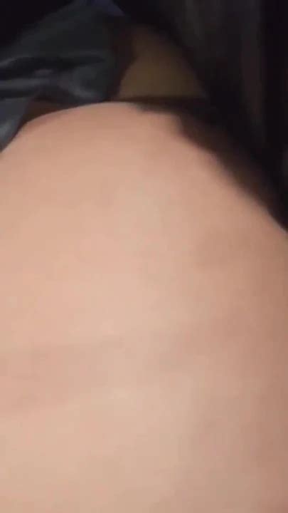 Emotional Moment From Halloween Special Fudendo Several Bundas Homemade Porn Xhamster