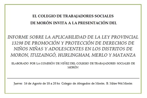 Contrato De Matrimonio De Broma Imagui
