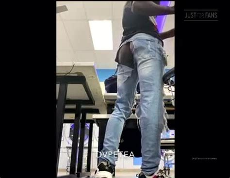 Dildo Compilation Dvpetea Boyfriendtv