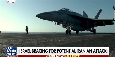 US moving additional assets to the Middle East: Reports | Fox News Video