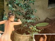 Naked Sylvia Diams Added By Gulfmikeoscar