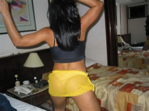 Amateur Photos IMG Porn Pic