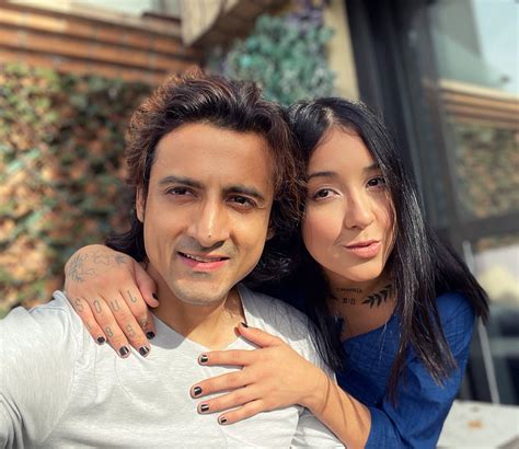 Free Nsfw Ai Skinnyboba Porn Porn Creator Hidrocentro