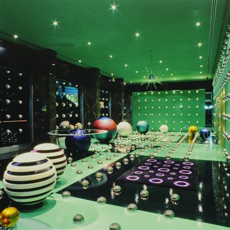 Die neue Ausgabe der AD ist da! | AD Magazin